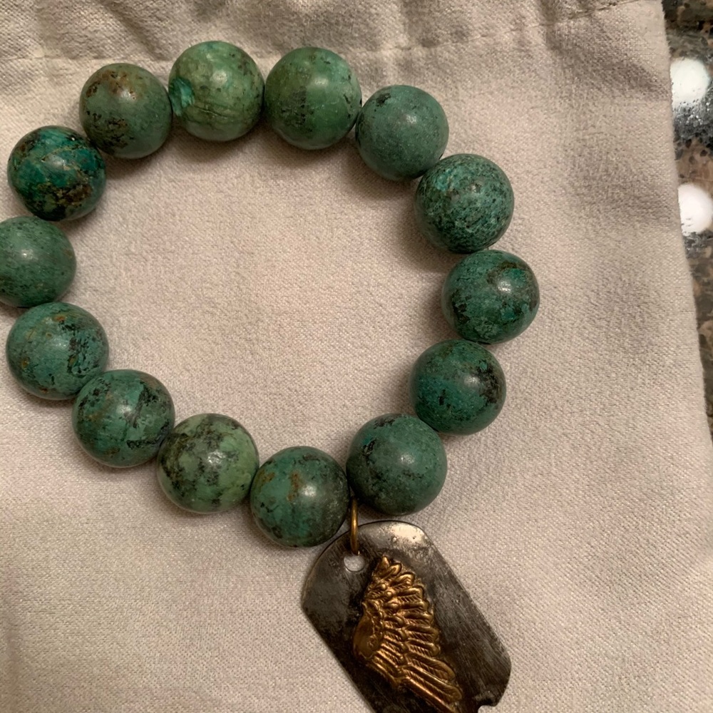 Really Nice - image 2